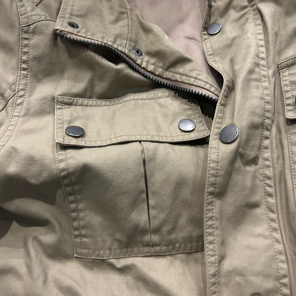 Women’s jacket - Picture 8 of 8